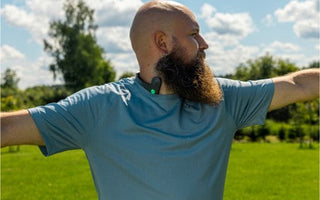 Pulsetto vs Amofit S Vagusnerv-Stimulator | HRV-Vorteile, Nebenwirkungen, Preis & Bewertung
