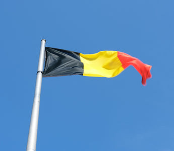 Best Vagus Nerve Stimulation Devices in Belgium - Pulsetto