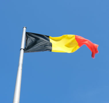 Best Vagus Nerve Stimulation Devices in Belgium - Pulsetto
