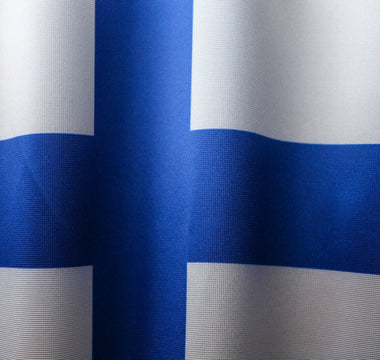 Best Vagus Nerve Stimulation Devices in Finland - Pulsetto