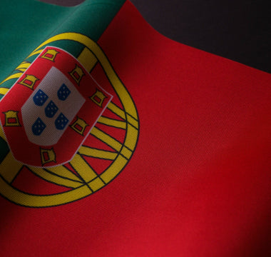 Best Vagus Nerve Stimulation Devices in Portugal - Pulsetto
