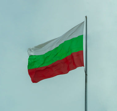 Best Vagus Nerve Stimulation Devices in Bulgaria - pulsetto