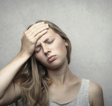 Best 20 Tips for Instant Migraine Relief - Pulsetto