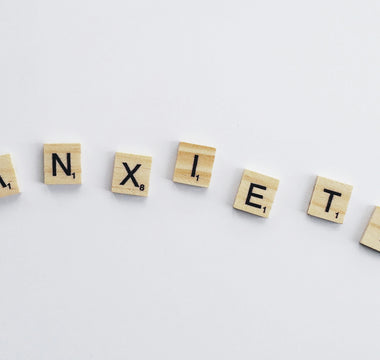Best 10 Tips for Instant Anxiety Relief - Pulsetto