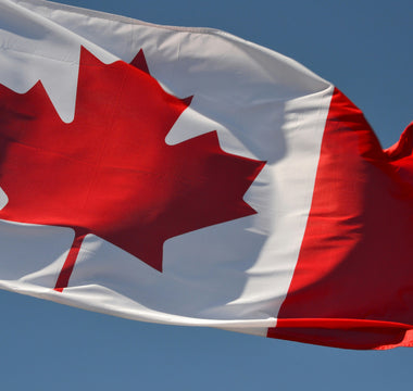 Best Vagus Nerve Stimulation Devices in Canada - Pulsetto