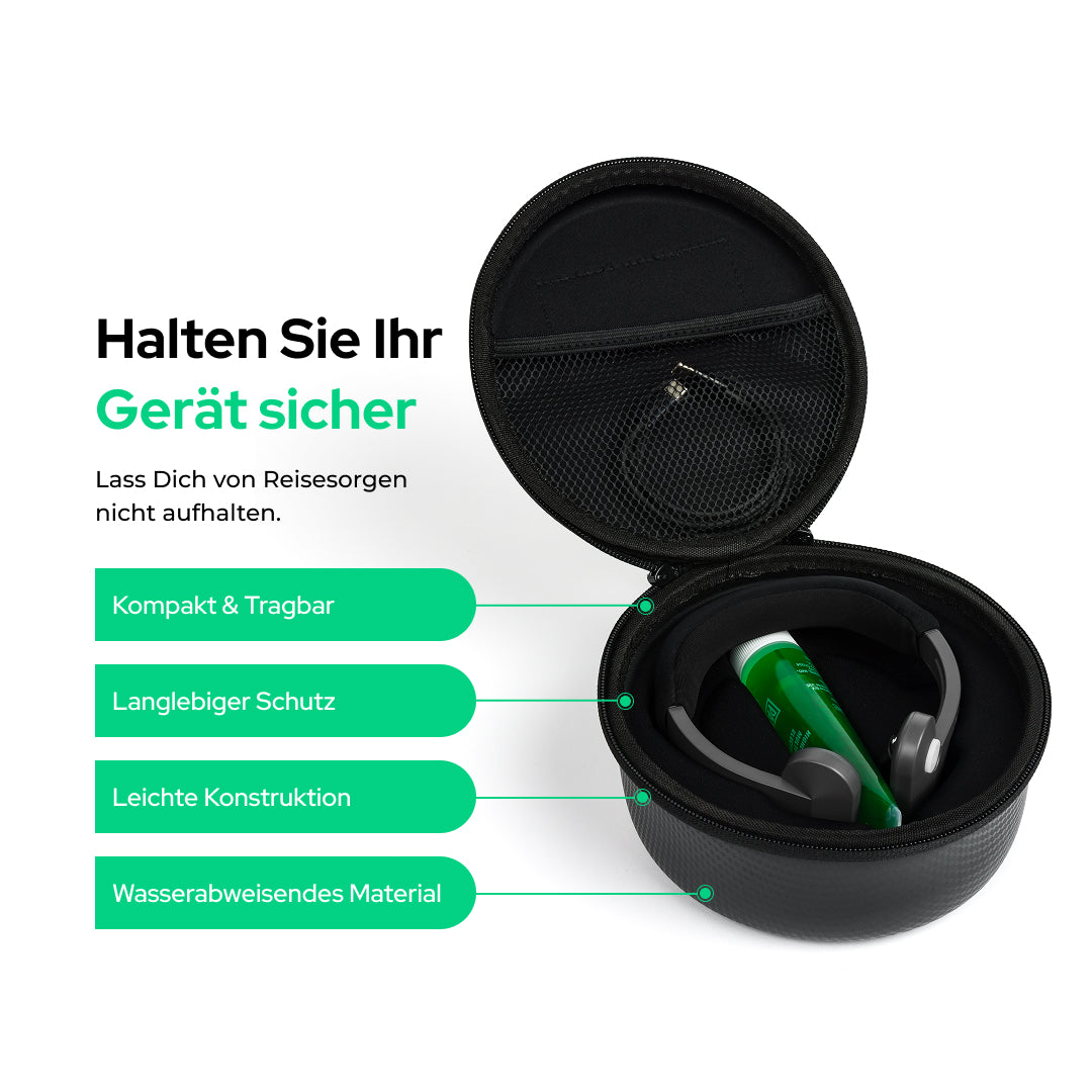 Reisetasche