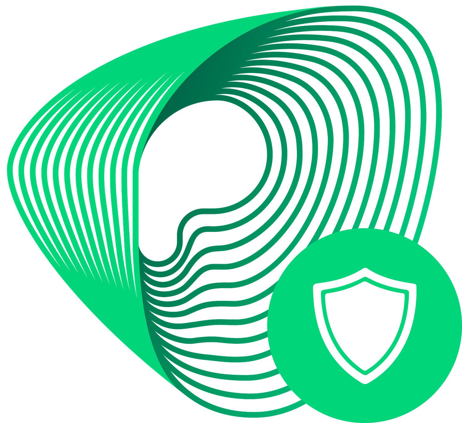 Pulsetto Protection Plan – Just $17