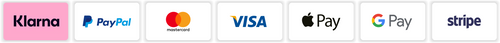 payment-icons
