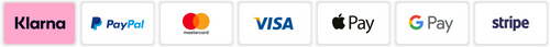payment-icons